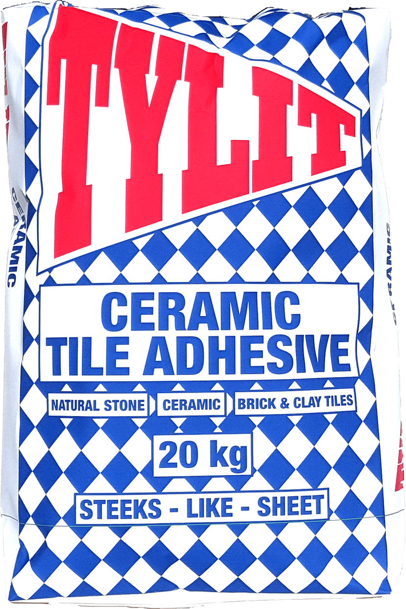 Ceramic Tile Adhesive