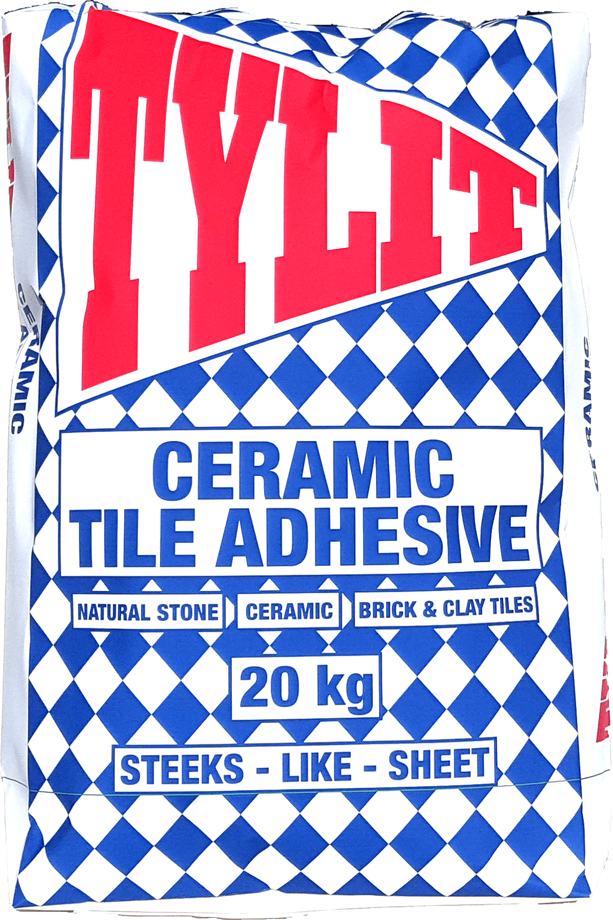 Ceramic Tile Adhesive